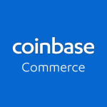 CoinbaseCommerce